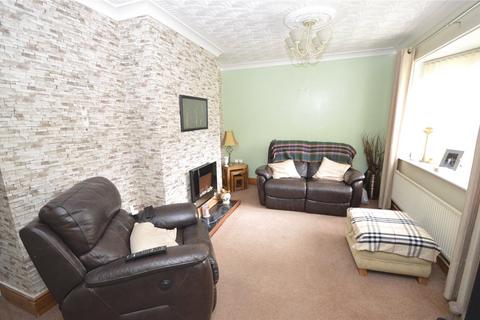 2 bedroom semi-detached house for sale, Glebe Road, Doncaster DN6