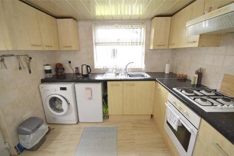 2 bedroom semi-detached house for sale, Glebe Road, Doncaster DN6