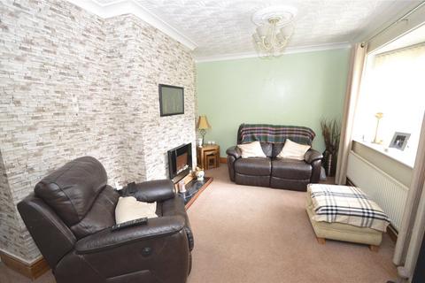 16 Glebe Road, Campsall, Doncaster, DN6 9PB