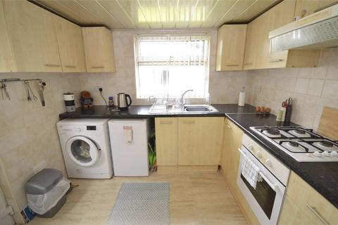 16 Glebe Road, Campsall, Doncaster, DN6 9PB