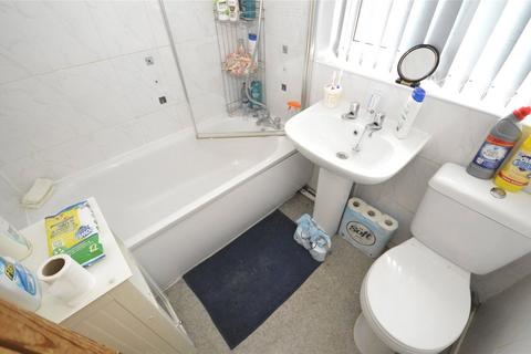 16 Glebe Road, Campsall, Doncaster, DN6 9PB