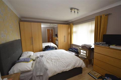 16 Glebe Road, Campsall, Doncaster, DN6 9PB