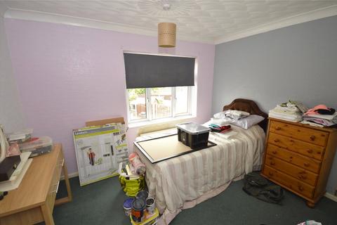 16 Glebe Road, Campsall, Doncaster, DN6 9PB