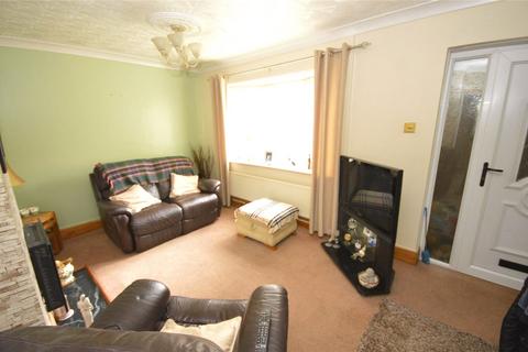 16 Glebe Road, Campsall, Doncaster, DN6 9PB