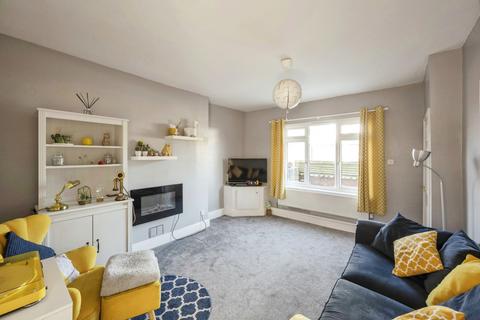 44 Arthur Street, Bentley, Doncaster, DN5 0PT