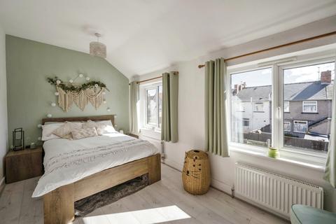 44 Arthur Street, Bentley, Doncaster, DN5 0PT