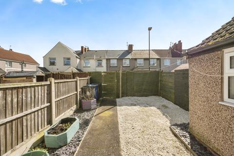 44 Arthur Street, Bentley, Doncaster, DN5 0PT