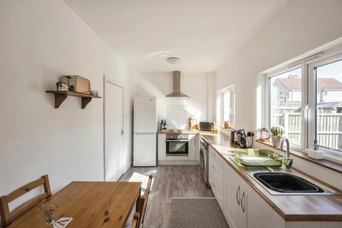 44 Arthur Street, Bentley, Doncaster, DN5 0PT