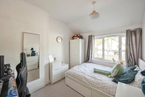 44 Arthur Street, Bentley, Doncaster, DN5 0PT