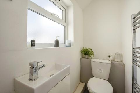 44 Arthur Street, Bentley, Doncaster, DN5 0PT