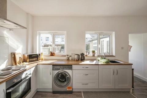 44 Arthur Street, Bentley, Doncaster, DN5 0PT