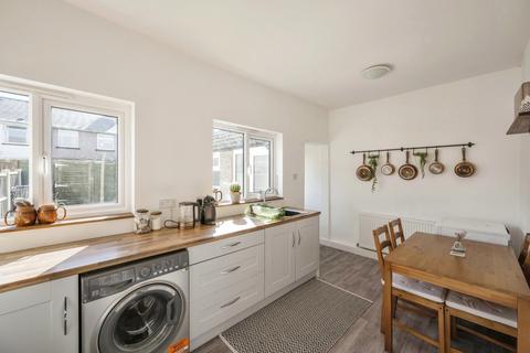 44 Arthur Street, Bentley, Doncaster, DN5 0PT