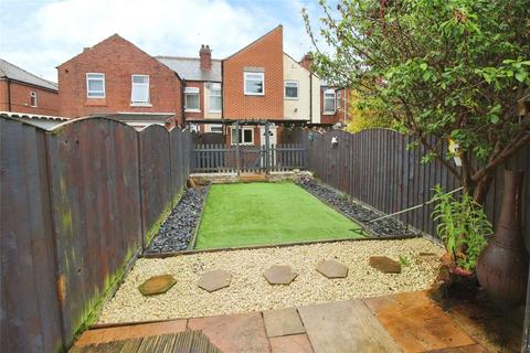 171 Urban Road, Doncaster, DN4 0HH