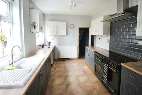 171 Urban Road, Doncaster, DN4 0HH