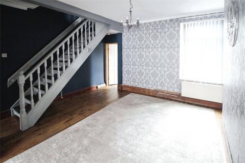 171 Urban Road, Doncaster, DN4 0HH