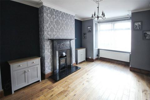 171 Urban Road, Doncaster, DN4 0HH