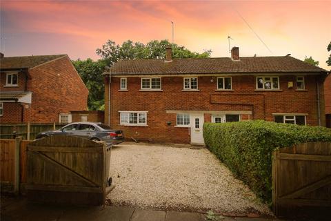 64 Almond Road, Doncaster, DN4 6PJ