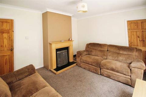 64 Almond Road, Doncaster, DN4 6PJ
