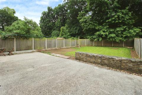 64 Almond Road, Doncaster, DN4 6PJ