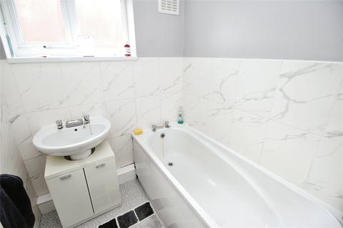 64 Almond Road, Doncaster, DN4 6PJ