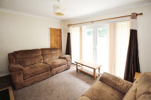 64 Almond Road, Doncaster, DN4 6PJ