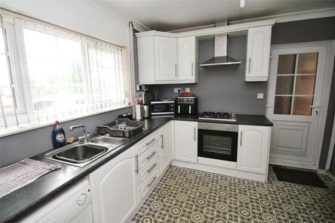 64 Almond Road, Doncaster, DN4 6PJ