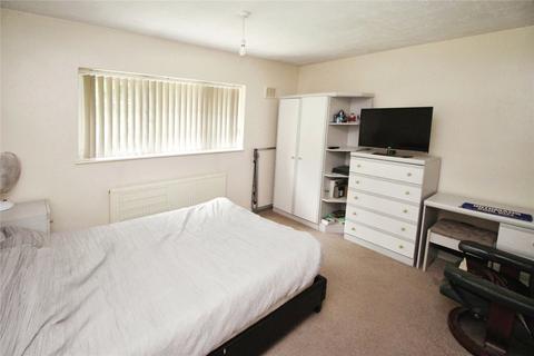 64 Almond Road, Doncaster, DN4 6PJ