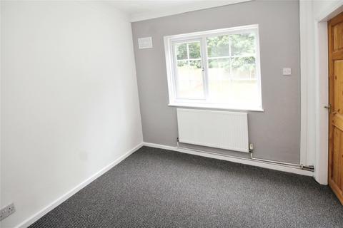 64 Almond Road, Doncaster, DN4 6PJ