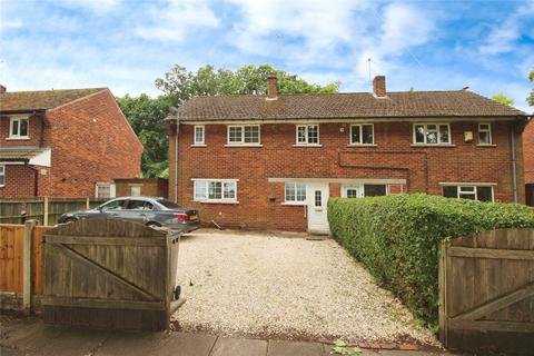 64 Almond Road, Doncaster, DN4 6PJ