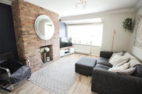 13 Chamberlain Avenue, Doncaster, DN5 9BH