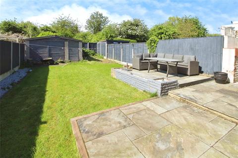 13 Chamberlain Avenue, Doncaster, DN5 9BH