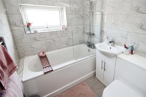 13 Chamberlain Avenue, Doncaster, DN5 9BH