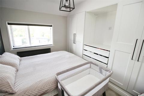 13 Chamberlain Avenue, Doncaster, DN5 9BH