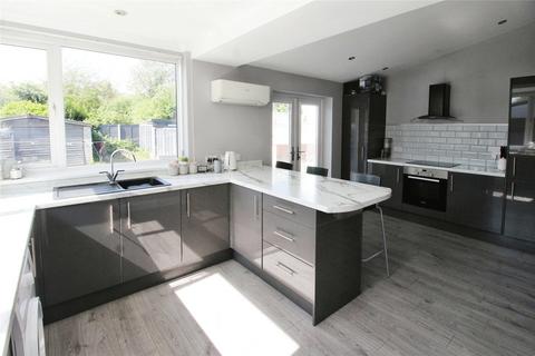 13 Chamberlain Avenue, Doncaster, DN5 9BH