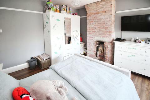 13 Chamberlain Avenue, Doncaster, DN5 9BH