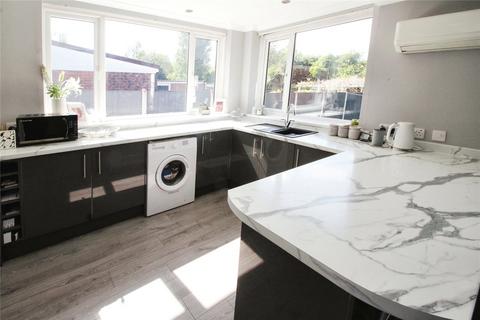 13 Chamberlain Avenue, Doncaster, DN5 9BH