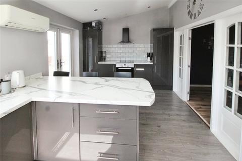 13 Chamberlain Avenue, Doncaster, DN5 9BH