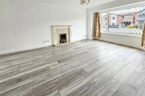 17 Clayworth Drive, Doncaster, DN4 7RJ