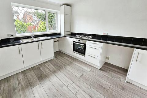 17 Clayworth Drive, Doncaster, DN4 7RJ