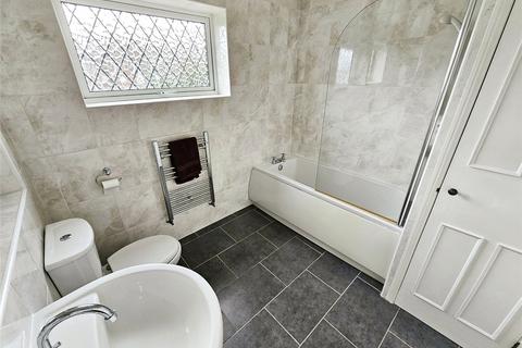 17 Clayworth Drive, Doncaster, DN4 7RJ