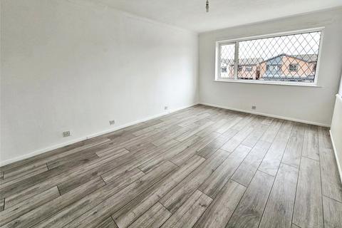 17 Clayworth Drive, Doncaster, DN4 7RJ