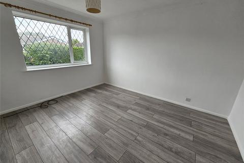 17 Clayworth Drive, Doncaster, DN4 7RJ