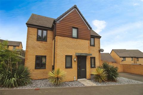 3 bedroom detached house for sale, Roberts Road, Doncaster DN12