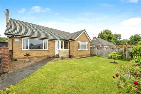 Gables Barton Lane, Armthorpe, Doncaster, DN3 3AB