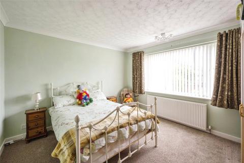 Gables Barton Lane, Armthorpe, Doncaster, DN3 3AB
