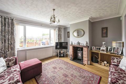 Gables Barton Lane, Armthorpe, Doncaster, DN3 3AB