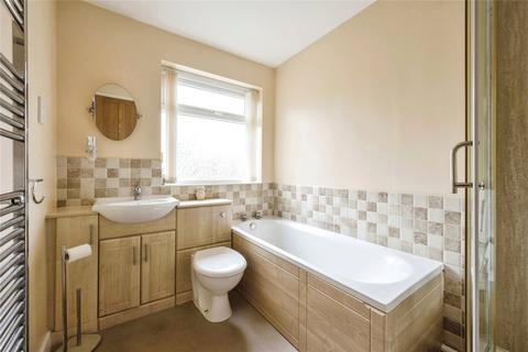 Gables Barton Lane, Armthorpe, Doncaster, DN3 3AB