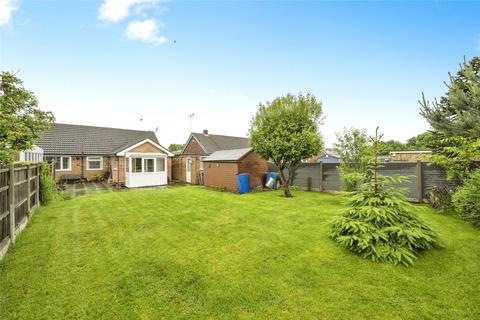 Gables Barton Lane, Armthorpe, Doncaster, DN3 3AB