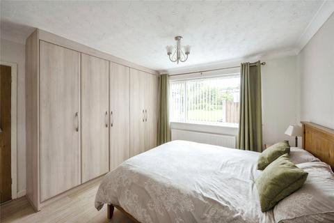 Gables Barton Lane, Armthorpe, Doncaster, DN3 3AB