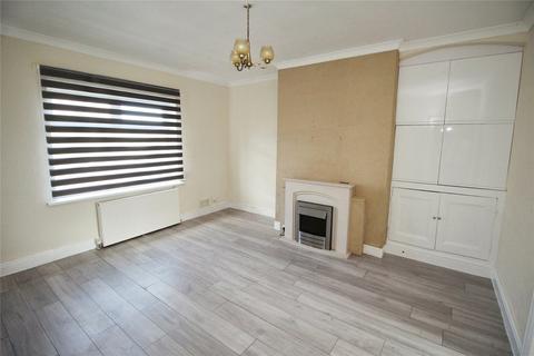 3 bedroom terraced house for sale, Avenue Road, Doncaster DN6